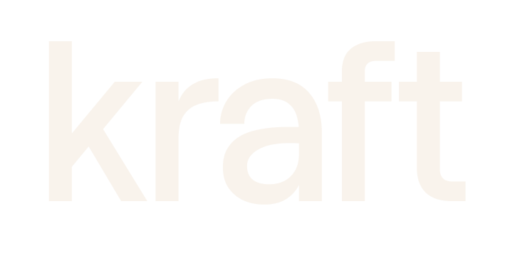 Kraft
